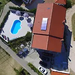 Gasthof Marija 3*