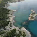 Marija 3*