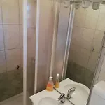 Marija 3*
