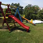 Gasthof Marija 3*