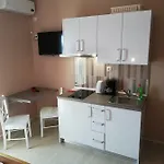 Marija 3* Lopar