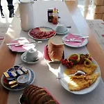 Gasthof Marija