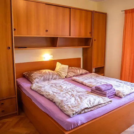 Marija Guest house