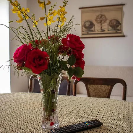 Guest house Marija Lopar