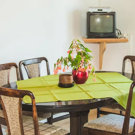 Marija Guest house Lopar