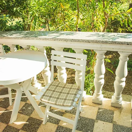 Marija Guest house