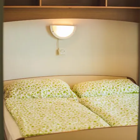 Affittacamere Marija