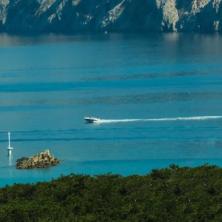 Affittacamere Marija