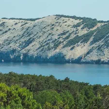 Marija Affittacamere 4*