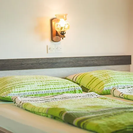 Affittacamere Marija