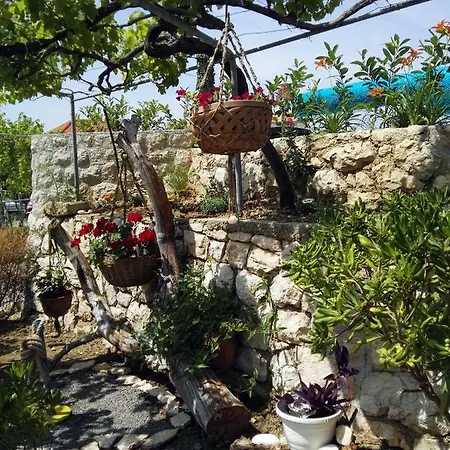 Affittacamere Marija Lopar