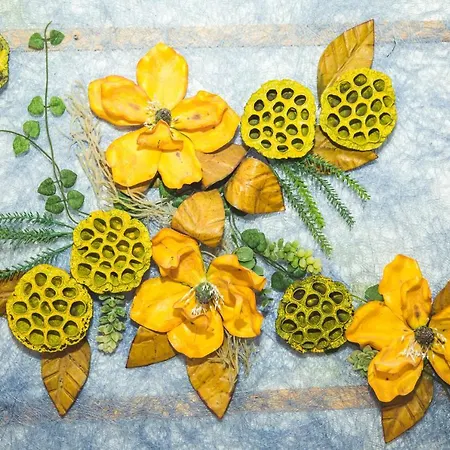 Marija Affittacamere Lopar