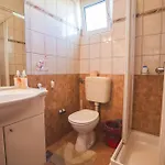 Marija Guest house Lopar
