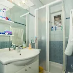 Marija Guest house 3*