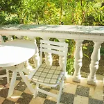 Marija Guest house