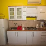 Guest house Marija 3*