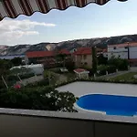Marija Guest house Lopar