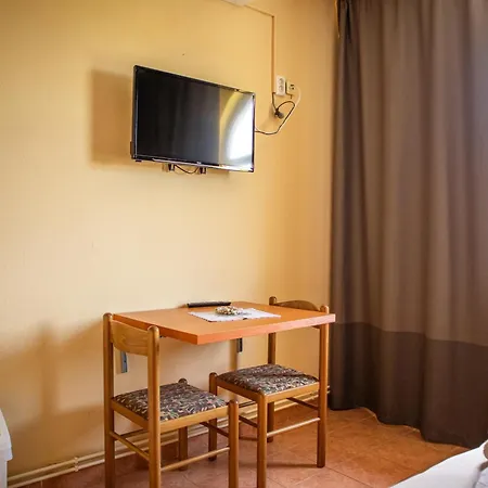 Vendégház Marija Lopar