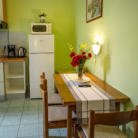Marija 3*