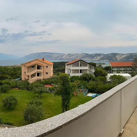 Marija