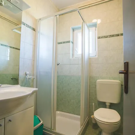 Guest house Marija Lopar