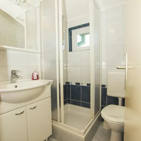 Guest house Marija Lopar