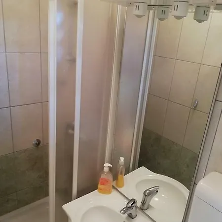 Marija 4*