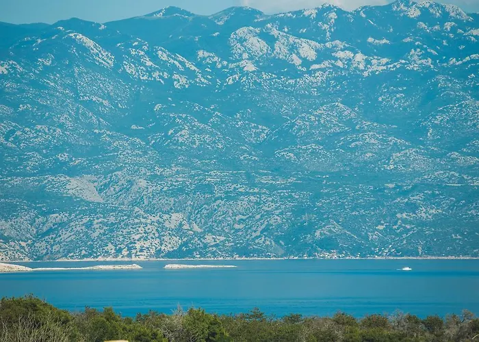 Maison d'hôtes Marija