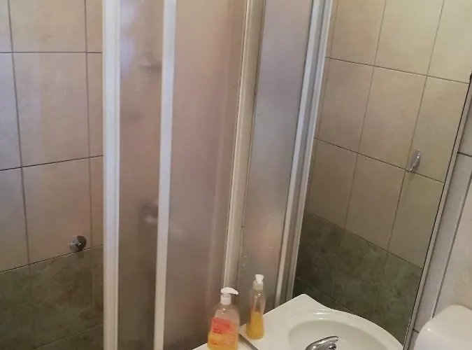 Marija 4*
